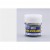 Mr Color Super Clear Gray Tone C-183